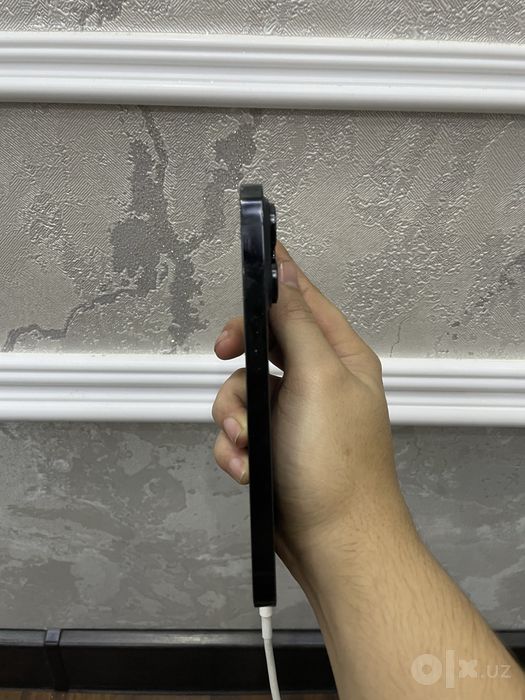 Sotiladi iphone 14 pro