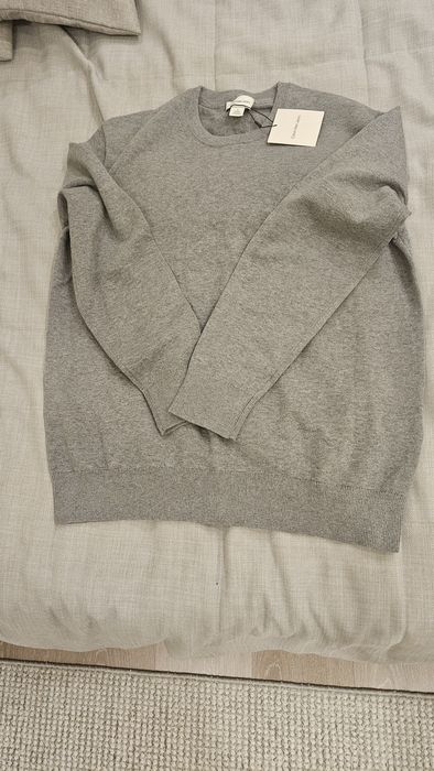 Продам кофту Calvin Klein. Размер S