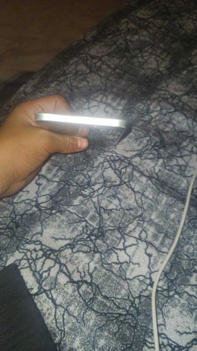 realme C53 Батерия 100