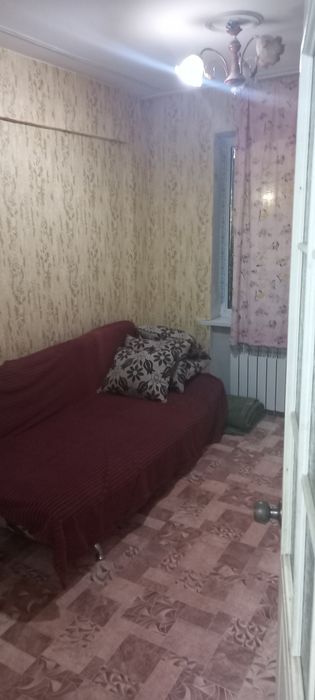 Привокз 5-16  150 тыс