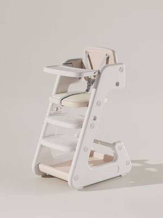 Стульчик/столик для кормления многофункциональный - трансформер