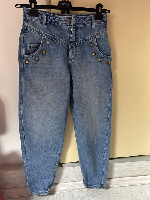 Twinset дънки 27 номер