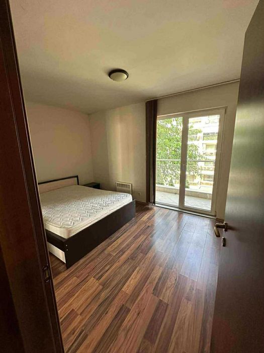 Дава се под наем Тристаен апартамент в София, Симеоново - 95 кв.м за 714 € - Снимка #7