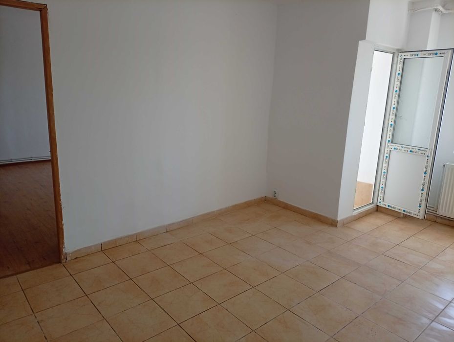 Apartament – Filiasi - Vedere 4