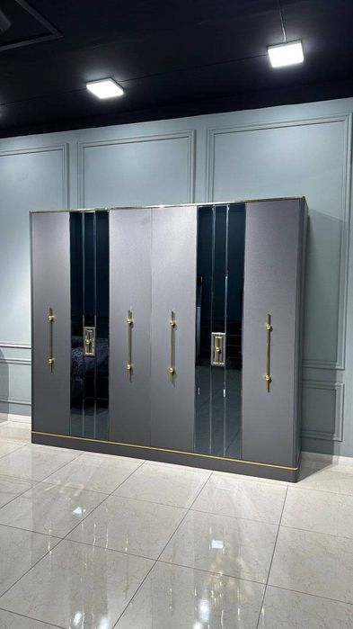 Спалний камплект