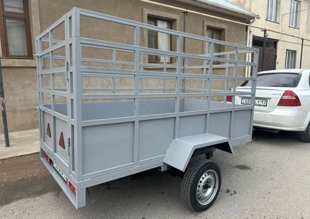 Услуги Сварщика на выезд