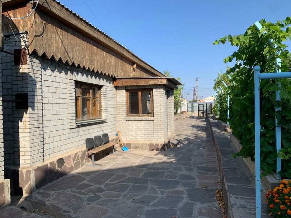 Продается коттедж