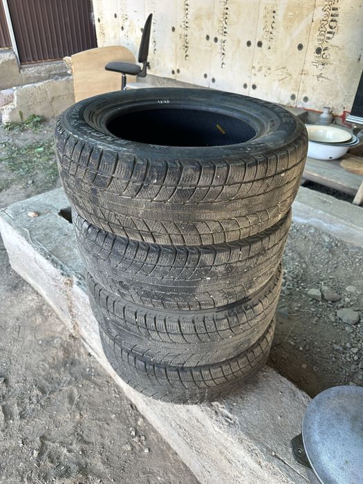 Продам комплект