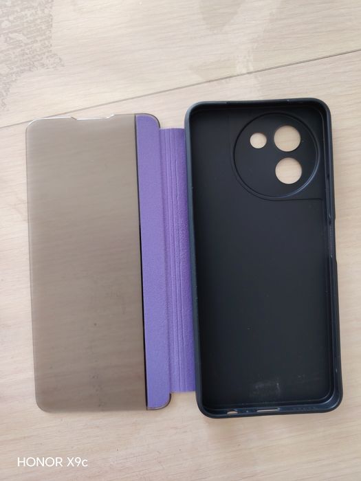 Продам чехлы на телефон.