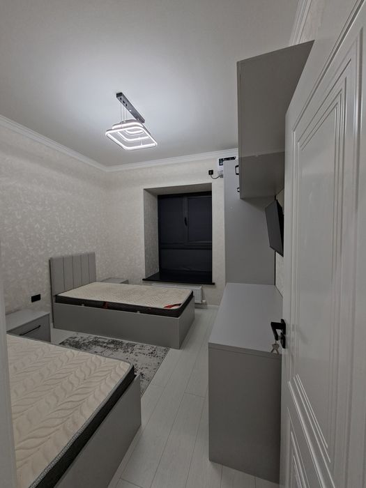 Аренда суточная , кунлик квартира ,цена:от 350.000до650.000