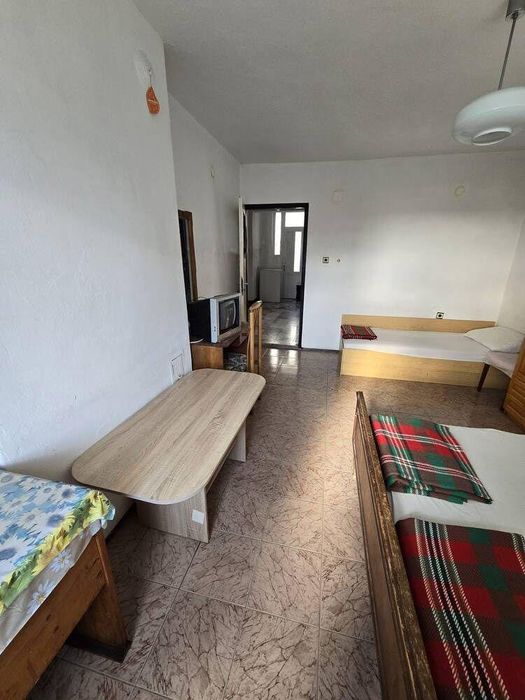 Продава се Къща в Созопол - 320 кв.м за 797 €/кв.м - Снимка #1