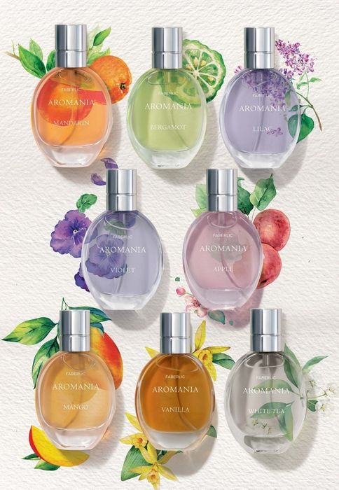 Dengizni his qildiruvchi atirlardan biri!