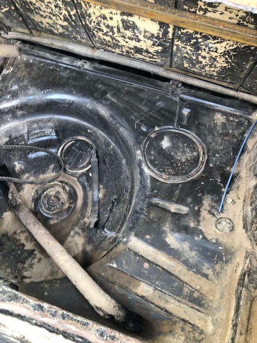 Продам Гольф 2,год выпуска 1989