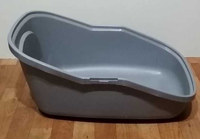 Продам лоток для кошек