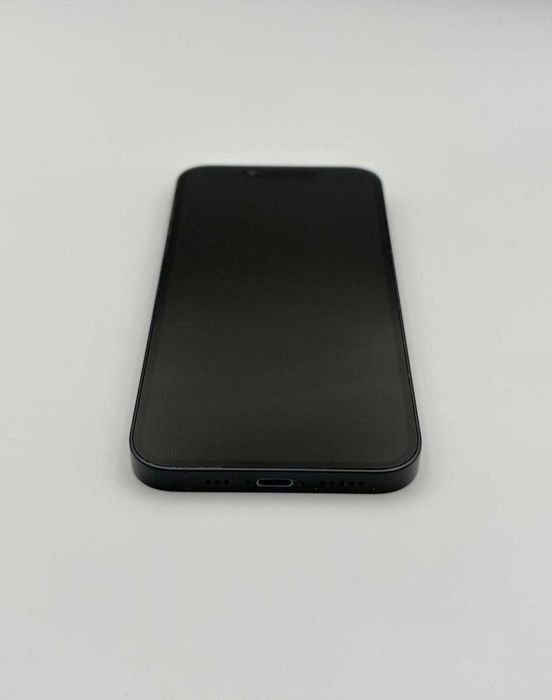 Telefon Apple Iphone 14 128GB/4GB Ram 24 Luni Garantie+Buyback!!