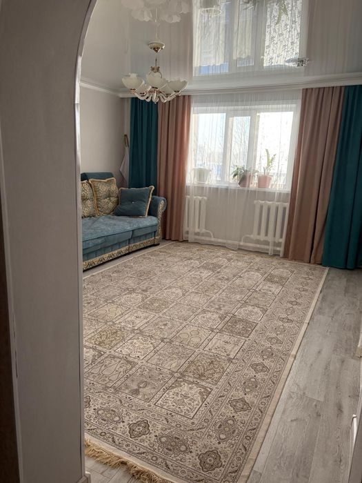 Продам дом, село Кенесары