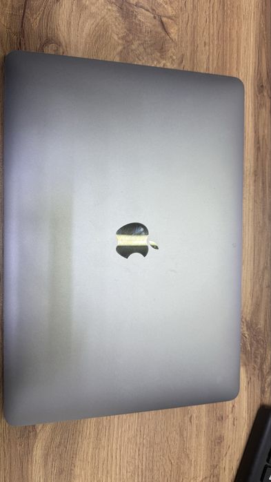 Продам macbook pro | макбук