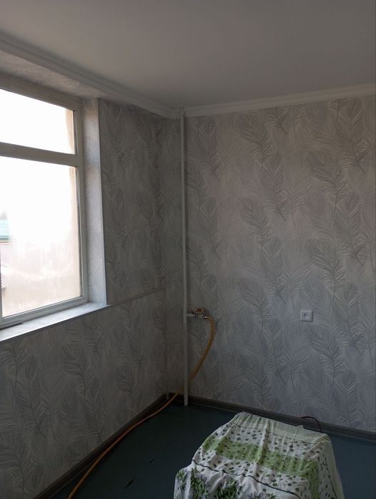 Продаётся 1ком, пер в 2/2/4 Учхоз