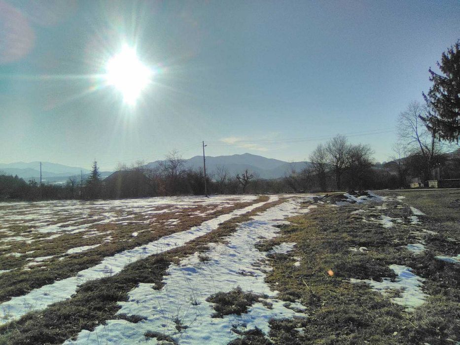 Продава се Парцел в София, Овча купел - 2088 кв.м за 5 €/кв.м - Снимка #2