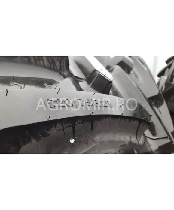 620/75 r26 bkt agrimax teris 166a8/b tl  Cauciucuri tractor, Fiat, Case, Fendt, John Deere, New Holland, Massey Ferguson, UTB   Cauciucuri tractor, Fi