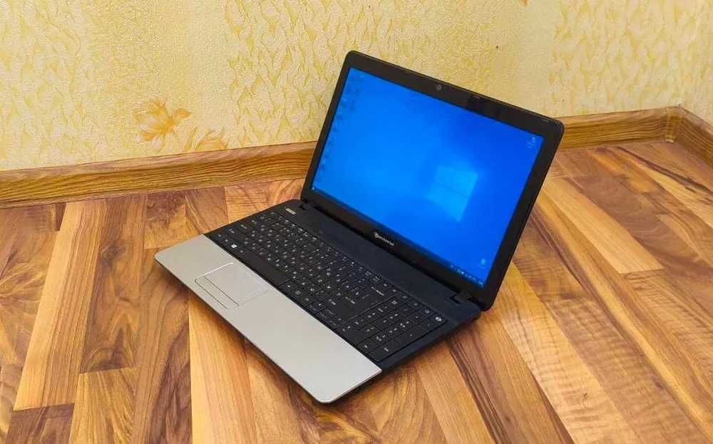 packard bell i3 3120m nvidia 710m ssd 240gb windows 10