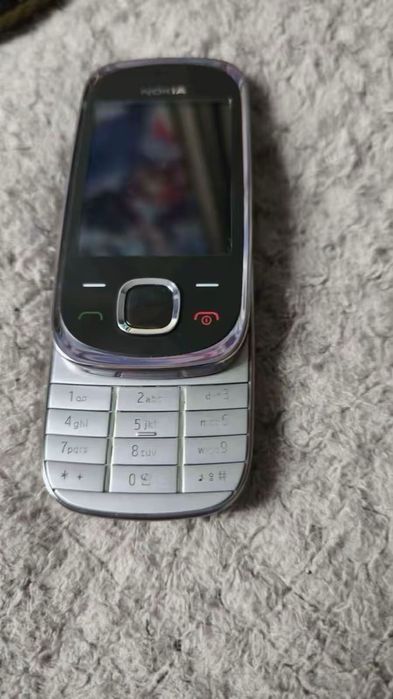 Продам Nokia E 52, N 97, E 66