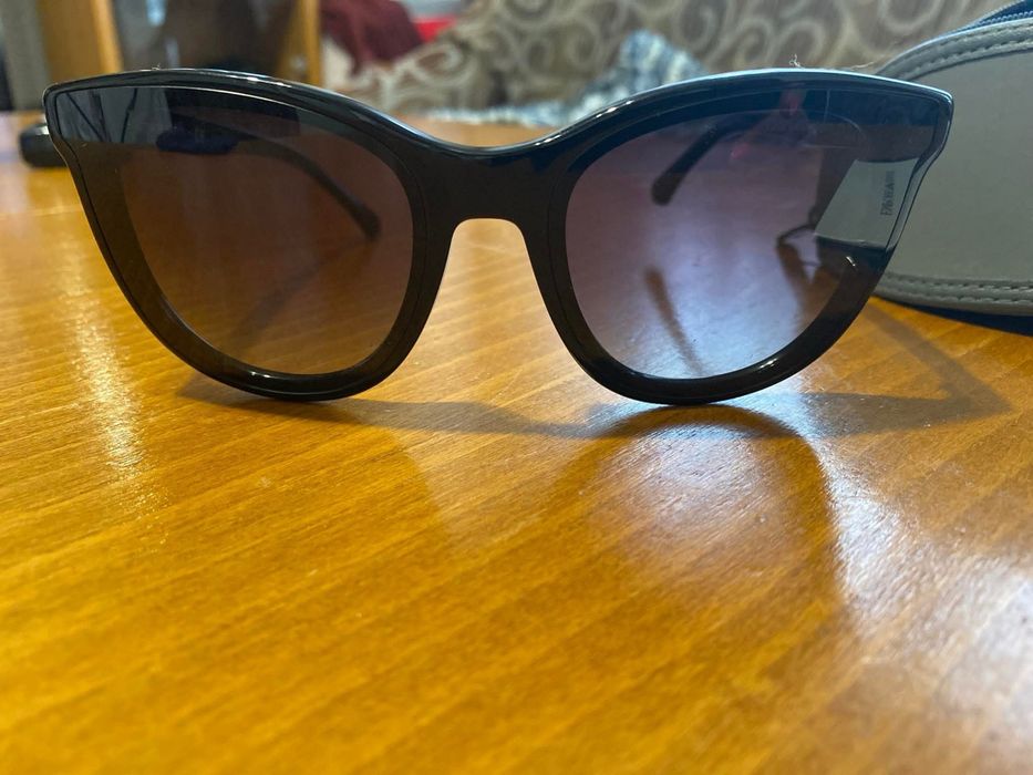 Дамски очила  EMPORIO ARMANI