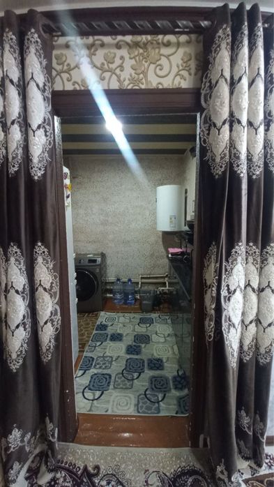 Продаётся 3 х комнатная квартира срочно занигиота