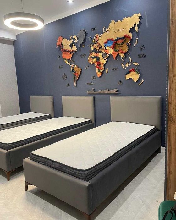 ремонт квартиры бригада