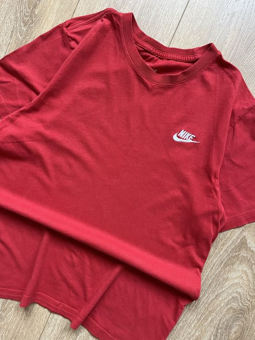 Тениска Nike Sportswear