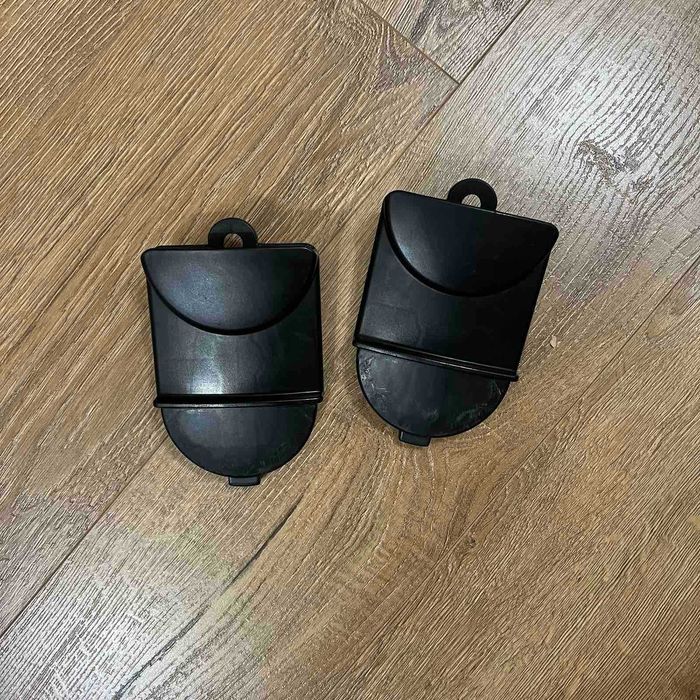 Бебешка количка Easywalker Harvey 3 Premium
