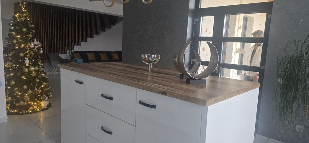 Vilă de lux în regim hotelier – chihei,