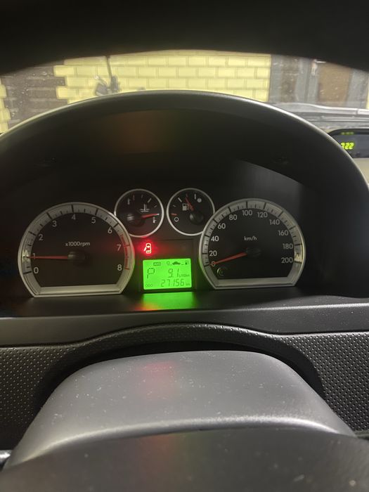 Nexia 3 avtomat 2022yil