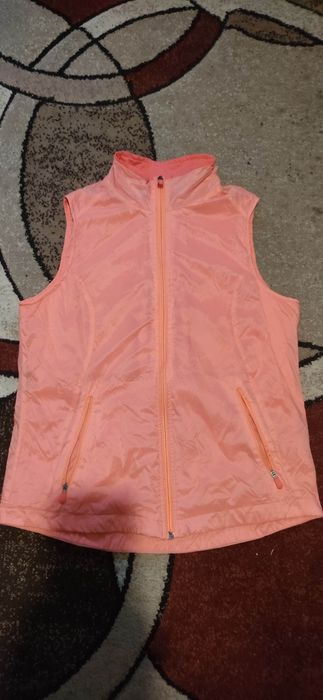 Vesta munte drumetie stare fb mar. M