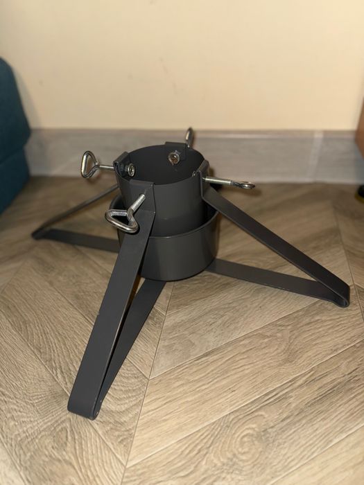 Ikea Vinterfint Suport brad de Crăciun