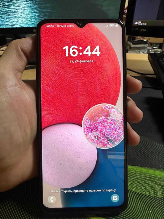 Samsung Galaxy A13 64gb