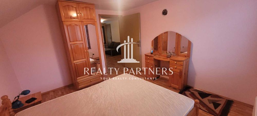 Продава се Къща в с. Сирищник, Област Перник - 130 кв.м за 267 €/кв.м - Снимка #5