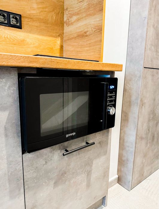 Дава се под наем Двустаен апартамент в София, Младост 1А - 65 кв.м за 331.5 € - Снимка #2