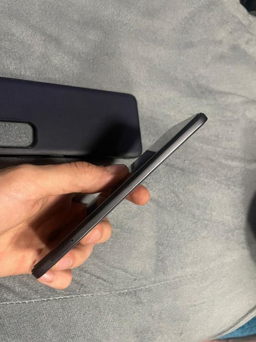 Xiaomi redmi note 11s