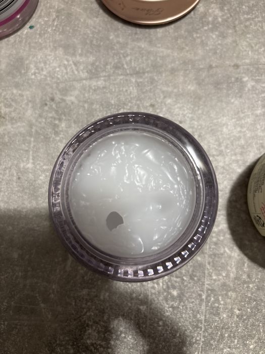 Flower knows праймер