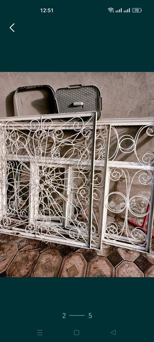 Строительство и ремонт