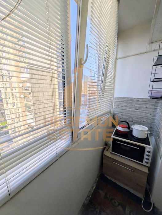 2-стаен в Варна-Владислав Варненчик 1 площ 41 цена 89000