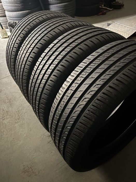 205-55-16/215-225-235-245-255/45-50-55-60-65/17-18-19