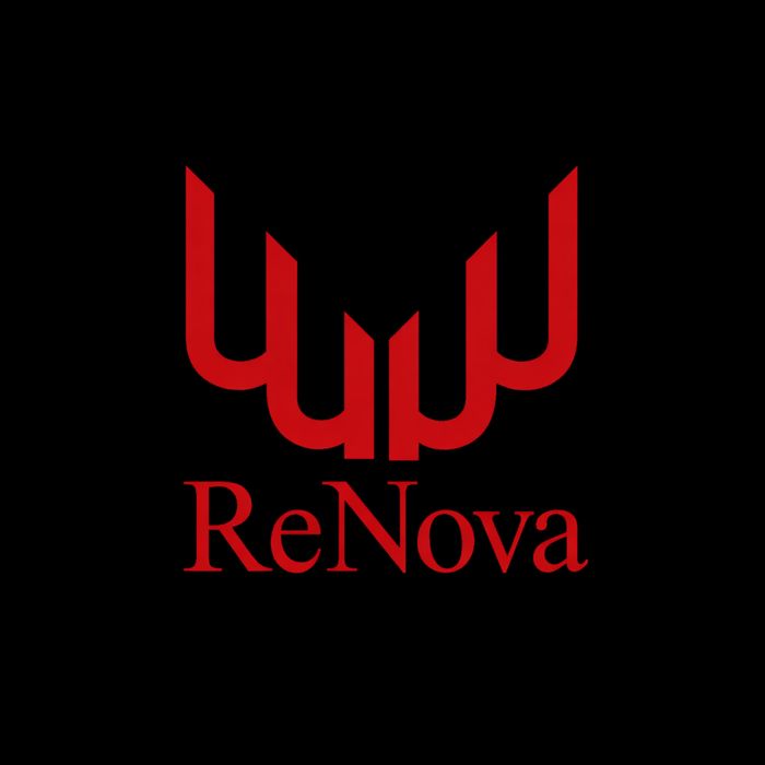 Ремонтные работы, под ключ, квартиры/коменчиские/офисные помещение