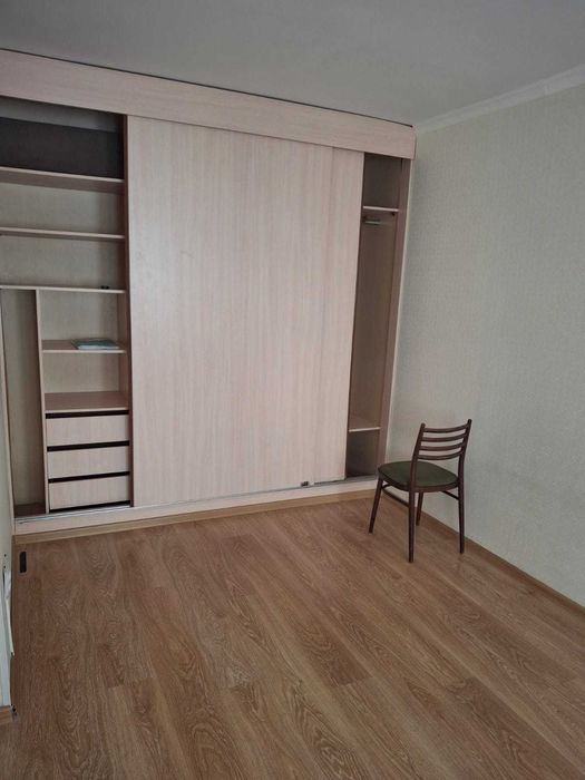 1-х комн. квартира, 3/9. г. Павлодар. Катаева - Гагарина. - Mehr