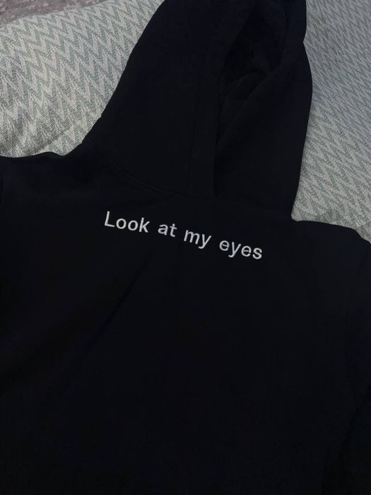 Авторские теплые худи на ваш вкус