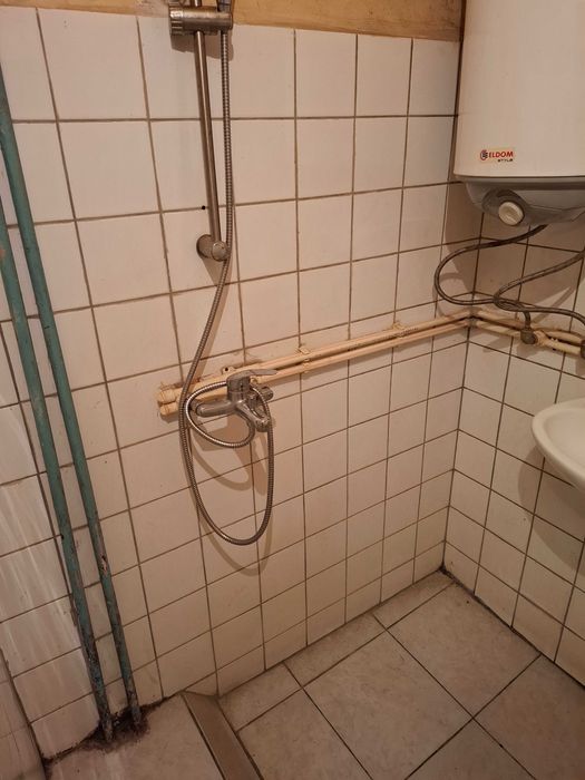 Продава се Едностаен апартамент в Варна, Чайка - 47 кв.м за 1160 €/кв.м - Снимка #4