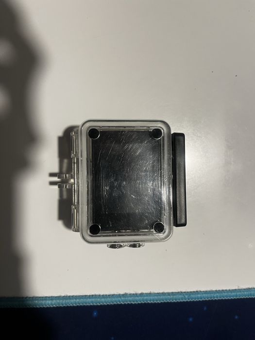 Camera 1080p EBODA SJ5100W