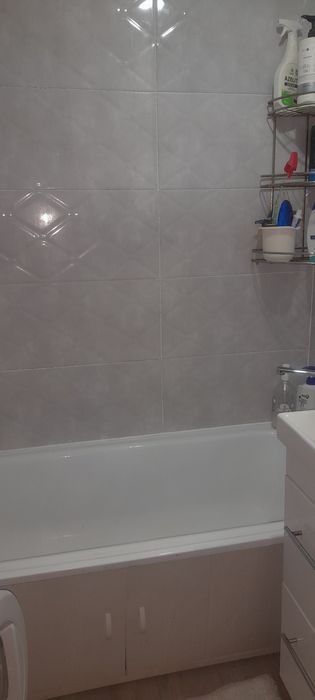 Продам 3ку, новая, Дошкольник