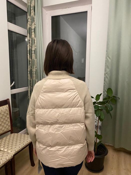 Кардиган новый